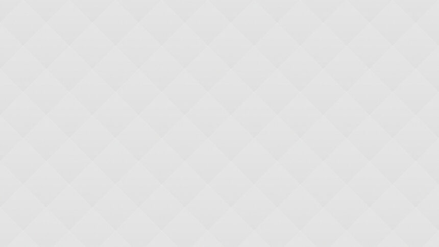 02 How Long To Rest Between Sets & Exercises