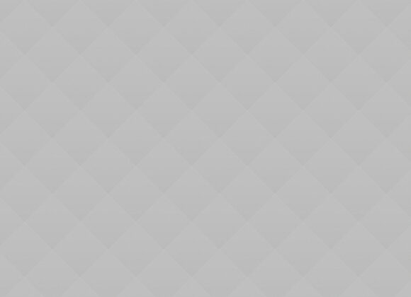 04 6 Ways to Get the Perfect Beach Body