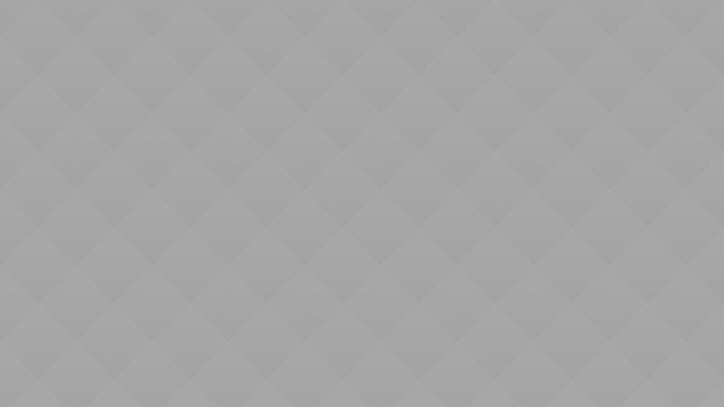 How to Buy the Right Running Shoes? 06 1024x576