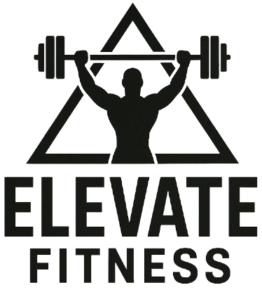 Elevate Fit CO
