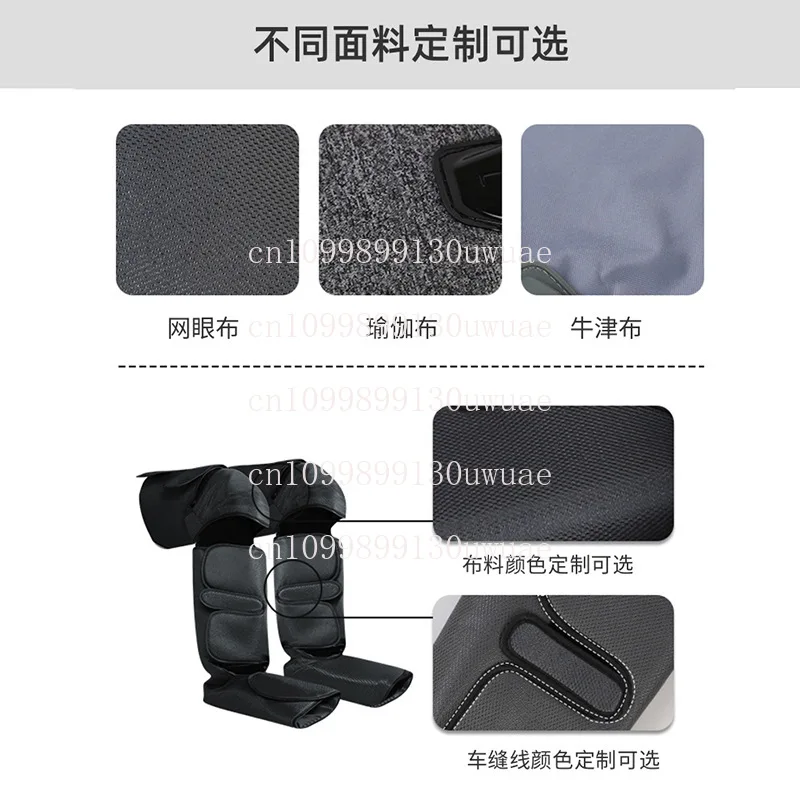 air knee massager electric air wave leg massager air knee massager electric air wave leg massager