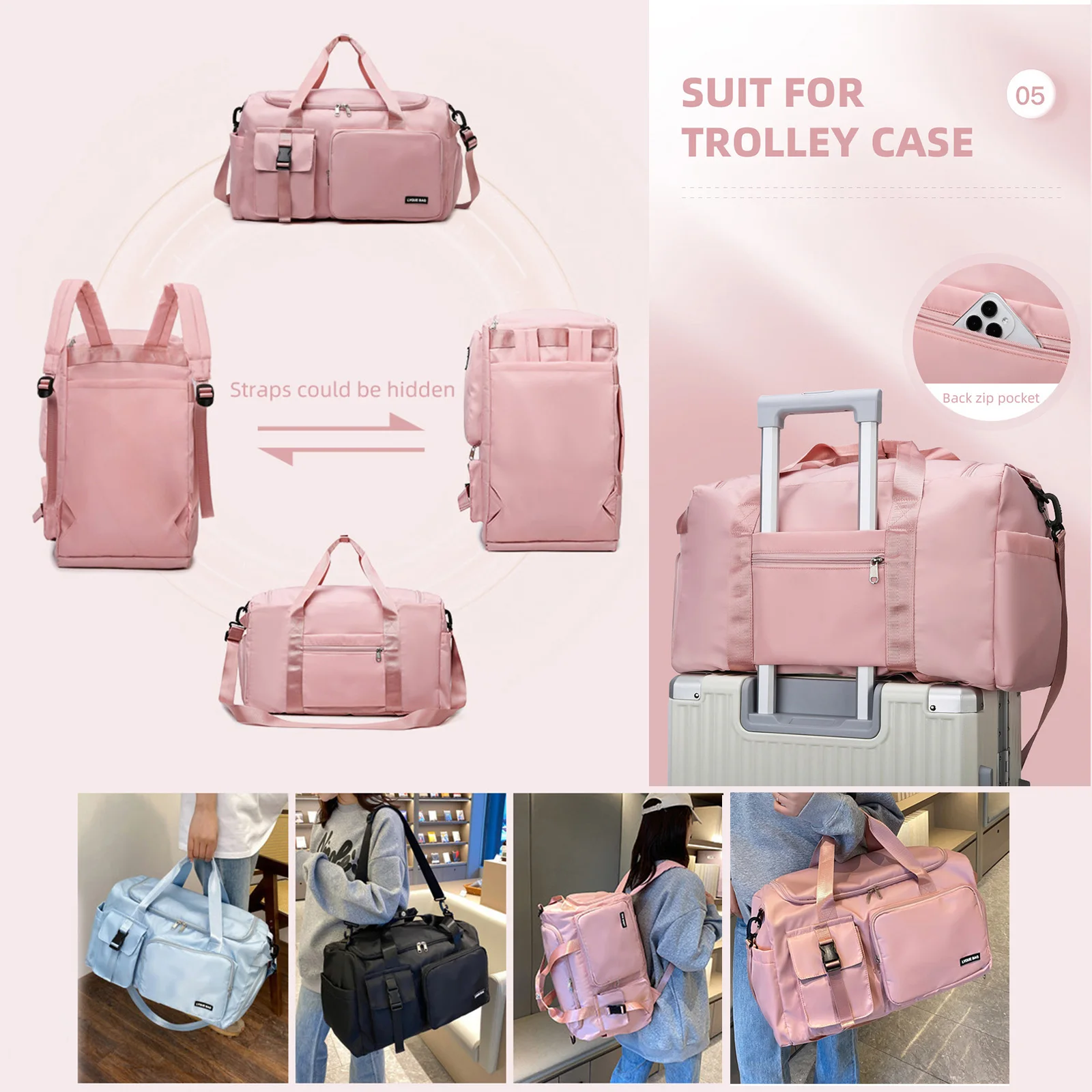 kf-S82088af09d6142f684b3625586b77cf7r Kf S82088af09d6142f684b3625586b77cf7r
