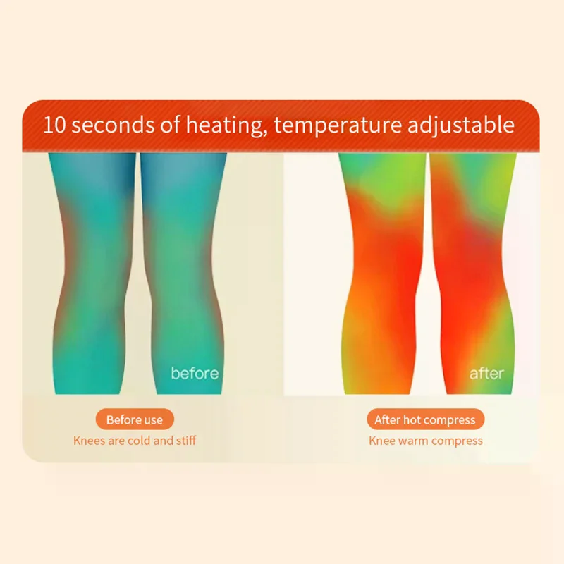 3 in 1 knee massager electric leg joint heating vibration massage elbow brace arthritis relief fatigue knee support 3 in 1 knee massager electric leg joint heating vibration massage elbow brace arthritis relief fatigue knee support
