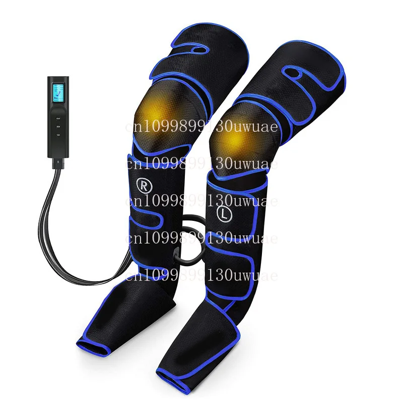 Air Knee Massager Electric Air Wave Leg Massager air knee massager electric air wave leg massager