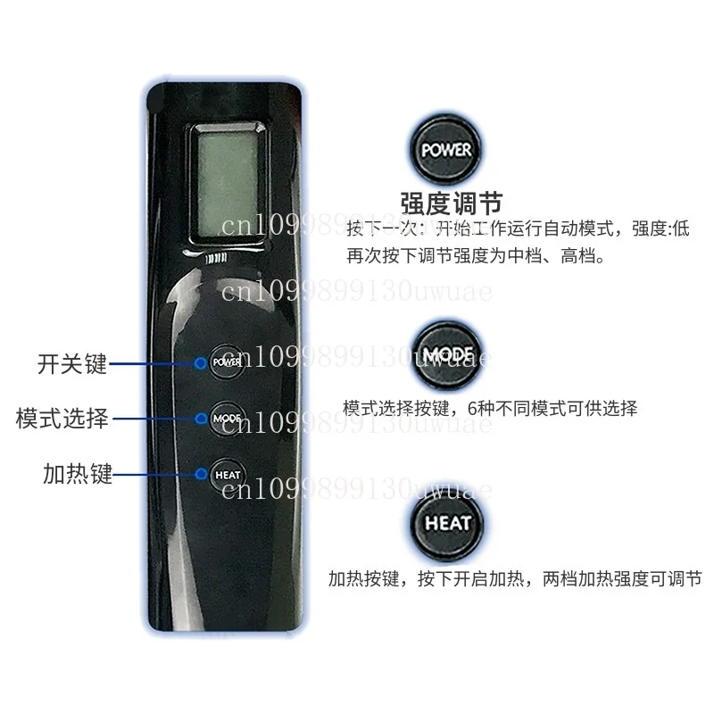 air knee massager electric air wave leg massager air knee massager electric air wave leg massager